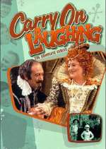 Watch Carry On Laughing Putlocker