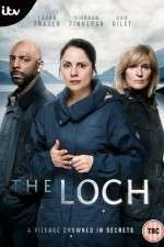 Watch The Loch Putlocker