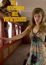 Watch Im Angesicht des Verbrechens Putlocker