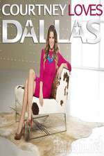 Watch Courtney Loves Dallas Putlocker