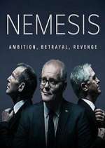 Watch Nemesis Putlocker