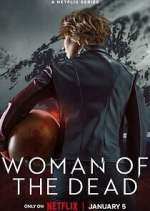Watch Woman of the Dead Putlocker