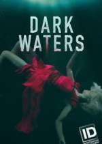 Watch Dark Waters: Murder in the Deep Putlocker