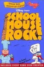 Watch Schoolhouse Rock Putlocker