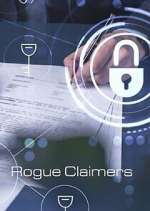 Watch Rogue Claimers Putlocker