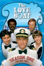 Watch The Love Boat Putlocker