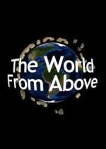 Watch The World from Above Putlocker