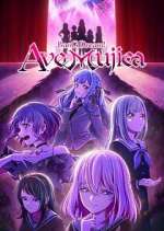 Watch BanG Dream! Ave Mujica Putlocker