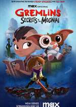 Watch Gremlins: Secrets of the Mogwai Putlocker