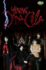 Watch Young Dracula Putlocker