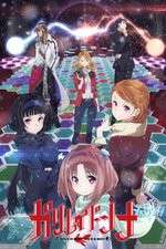 Watch Galilei Donna Putlocker