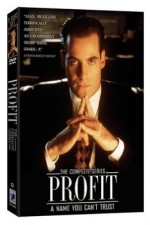 Watch Profit Putlocker