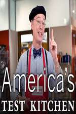 Watch America's Test Kitchen Putlocker