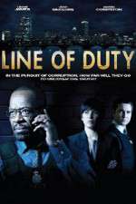 Watch Line of Duty Putlocker