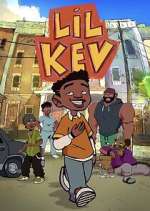 Watch Lil Kev Putlocker