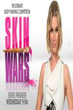 Watch Skin Wars Putlocker