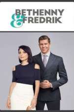 Watch Bethenny and Fredrik Putlocker