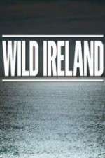 Watch Wild Ireland Putlocker