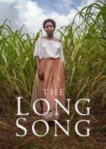 Watch The Long Song Putlocker