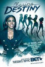 Watch Chasing Destiny Putlocker