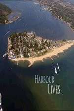 Watch Harbour Lives Putlocker