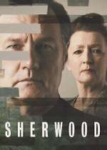 Watch Sherwood Putlocker
