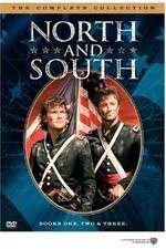 Watch Heaven & Hell: North & South, Book III Putlocker