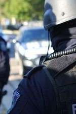 Watch Keeping Australia Safe Putlocker