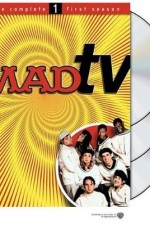 Watch MADtv Putlocker