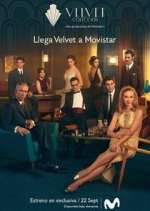 Watch Velvet Colección Putlocker