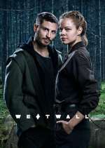 Watch Westwall Putlocker