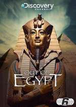 Watch Out of Egypt Putlocker