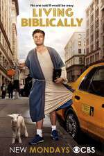 Watch Living Biblically Putlocker