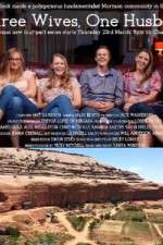 Watch Three Wives One Husband Putlocker
