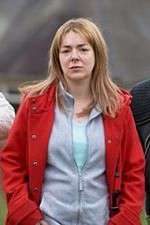 Watch The Moorside Putlocker