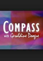 Watch Compass Putlocker