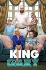Watch King Gary Putlocker