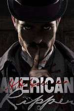 Watch American Ripper Putlocker