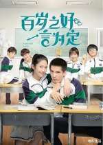Watch Forever Love Putlocker