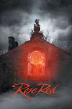 Watch Rose Red Putlocker