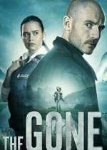 Watch The Gone Putlocker