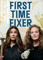Watch First Time Fixer Putlocker