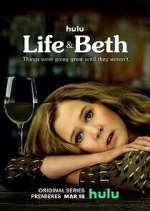 Watch Life & Beth Putlocker