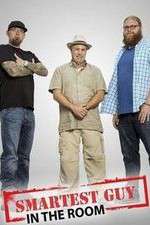 Watch Smartest Guy in the Room Putlocker