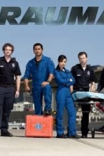 Watch Trauma Putlocker