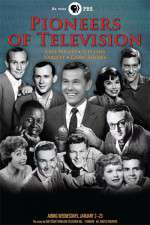Watch Pioneers of Television Putlocker