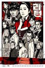 Watch Return Putlocker
