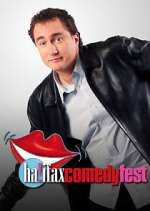 Watch Halifax Comedy Festival Putlocker