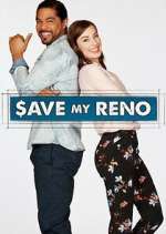 Watch $ave My Reno Putlocker