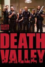 Watch Death Valley Putlocker